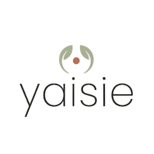 Yaisie