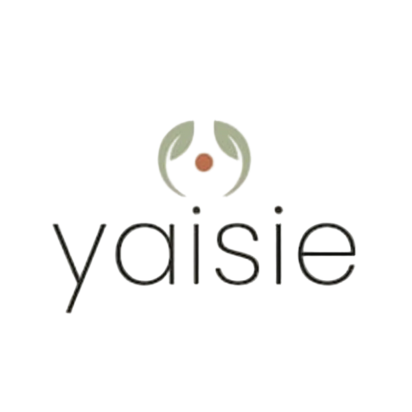 Yaisie